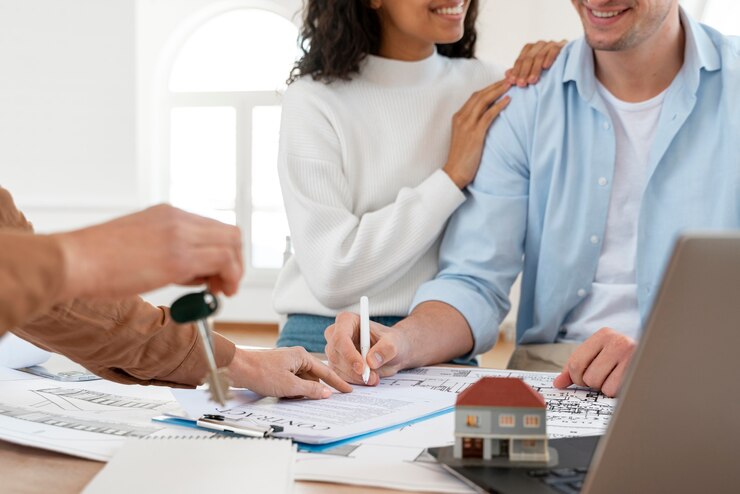 Por falta de recursos, Caixa tem R$ 20 bi em crédito imobiliário represado