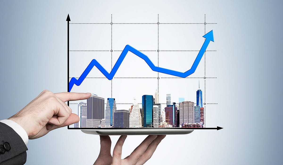 Mercado imobiliário brasileiro deve crescer mesmo com nova alta da Selic